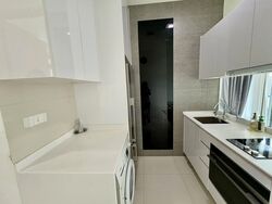 Ascent @ 456 (D12), Apartment #612038641